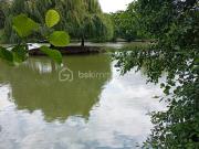 Assé le Boisne Vente Terrain 72