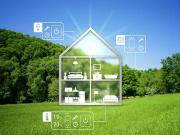 Assé le Riboul 72170 Programme neuf terrain neuf à vendre