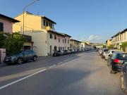 Assenza spese condominiali, Posizione strategica