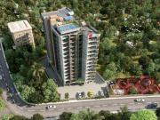 Asset Butterflies,Kakkanad 3 BHK Apartment For Sale Kochi