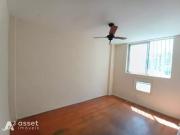 Asset ImÃ³veis vende apartamento com 2 dormitÃ³rios,...