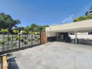 Asset ImÃ³veis vende apartamento com varanda e 3 quartos...