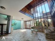 Asset ImÃ³veis vende casa com 4 quartos 2 suÃtes,...