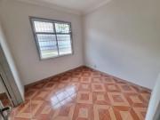 Asset ImÃ³veis vende/aluga apartamento, 80mÂ², com 3...