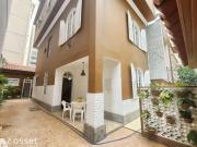 Asset imóveis vende 2.200.000 e aluga 14.500 casa...