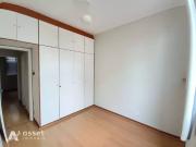 Asset Imóveis vende apartamento com 2 dormitórios, 78m²,...