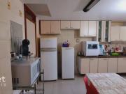 Asset Imóveis vende apartamento com 4 quartos 2suítes,...