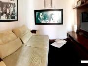 Asset Imóveis vende casa duplex com 4 quartos 1suíte,...