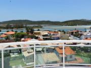 Asset ImÃ³veis vende cobertura duplex com 3 quartos 2...