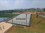 Assetz Canvas And Cove 3 Bedroom 1890 Sq. Ft. Apartment...