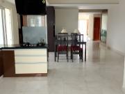 Assetz Meru And Meadow 4 Bedroom 2111 Sq. Ft. Apartment...