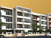 Assetz Micropolis 3 Bedroom 1900 Sq. Ft. Apartment in...