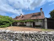 Assier Vente Maison 46