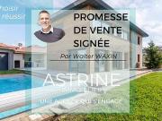 Assieu 38150 Achat / Vente maison 8 pièces t8 au dernier...