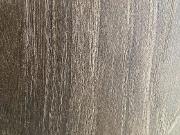 Assignment Sale – Downtown Calgary Condo