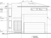 Assignment Sale In Kilworth west of London ON