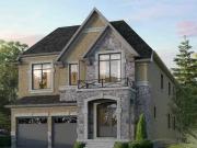 Assignment sale in Kleinburg Distress seller detached Ravine