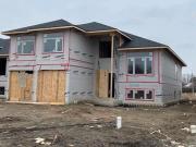 Assignment Sale in Windsor Assignment Sale in Windsor