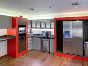 Assinaturas flexíveis de coworking em Regus RIO DE...