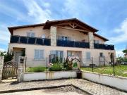 Assisi Castelnuovo:Villa Suddivisa In Tre Unita'...