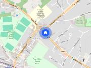 Assisi Court, Wembley, Middlesex, HA0