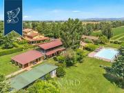 Assisi Perugia 99485337