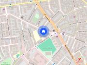 Aßmannshäuser Str. 8, 65197 Wiesbaden OT Rheingauviertel