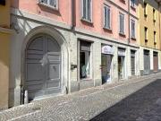 Asso trilocale 104mq