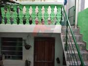 ASSOBRADADA