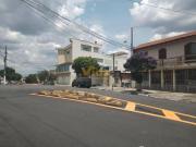 Assobradada a venda em Bela Vista Osasco