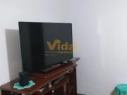 Assobradada a venda em Km 18 Osasco