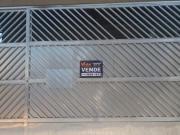 Assobradada a venda em km 18 Osasco