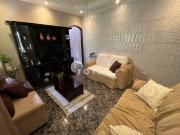 Assobradada com 2 quartos à venda no bairro Jardim...