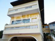 ASSOBRADADA JD. SÃO PAULO