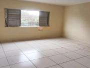 Assobradada no Bairro Jardim Jamaica em Santo AndrÃ