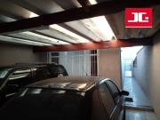 Assobradada vila palmares santo andrã