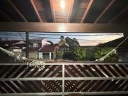 Assobradado à venda no bairro Parque Residencial Figueira II