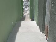 Assobradado com 1 dormitórios em Osasco