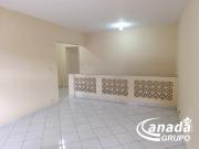 Assobradado com 3 dormitórios em Osasco