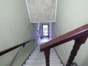 Assobradado comercial 200mâ² 3 salas/ 1 banheiro vl....