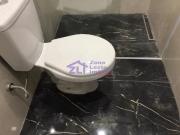 Assobradado para locação, residencial ou comercial Tatuapé