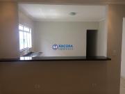 Assobradado Residencial 3 dormitórios