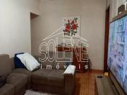 ASSOBRADO A VENDA NO BAIRRO PESTAN EM OSASCO COM 3...