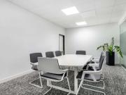 AssociaÃ§Ãµes de coworking flexÃveis em Belo Horizonte,...
