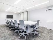 AssociaÃ§Ãµes de coworking flexÃveis em SAO PAULO...