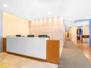 AssociaÃ§Ãµes de escritÃ³rio flexÃveis em RECIFE, JCPM...