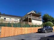 Asson 64800 Achat / Vente maison 5 pièces t5 au dernier...