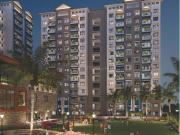 Assotech Hills Sector 2,Morabadi 3 BHK Apartment For...