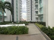 Assume balance 2 bedroom condo in Manila