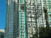 Assume Balance 3 bedroom in Suntrust Solana
